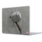 Marvel Thor Thor’s Hammer Mjolnir Pixelbook Skin